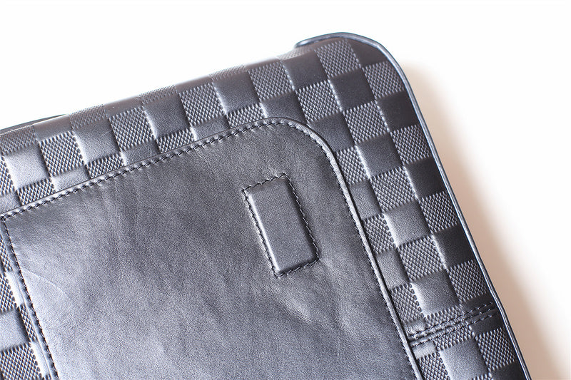 Alice bags - Louis Vuittons  - 10466