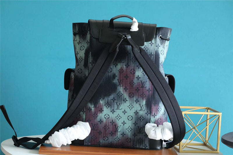Alice bags - Louis Vuittons  - 9677