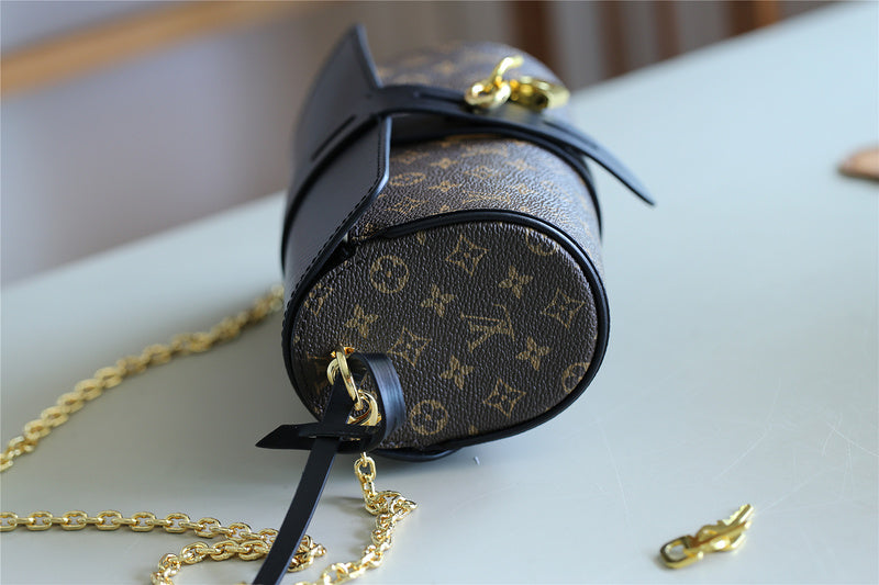 Alice bags - Louis Vuittons  - 7986