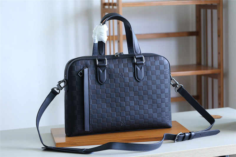 Alice bags - Louis Vuittons  - 9827