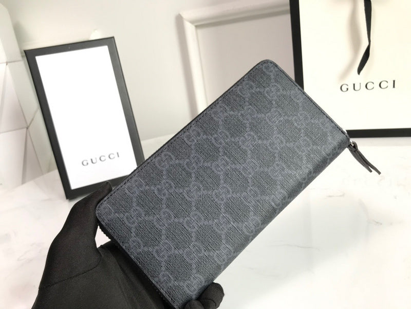 Gucci   Luxury Bags  916