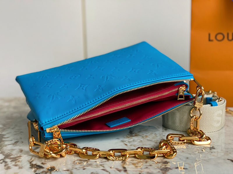 Alice bags - Louis Vuittons  - 15725