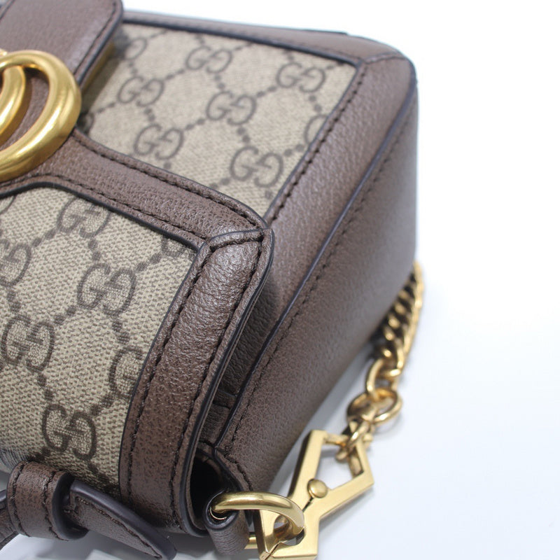 Gucci   Luxury Bags  1129