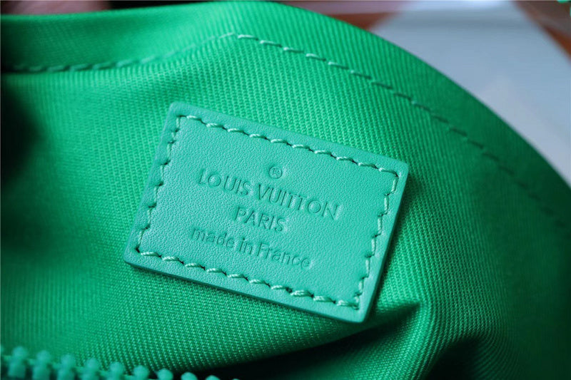 Alice bags - Louis Vuittons  - 10082
