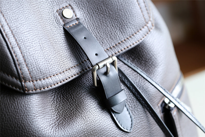 Alice bags - Louis Vuittons  - 9752