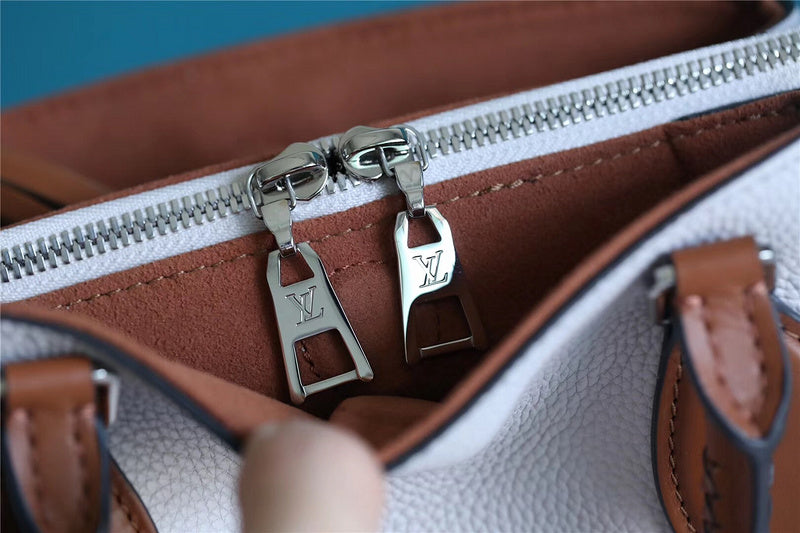 Alice bags - Louis Vuittons  - 7919