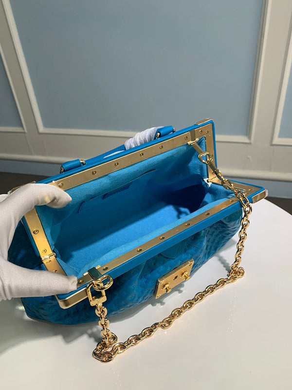 Alice bags - Louis Vuittons  - 15693