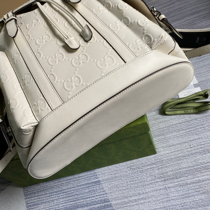 Gucci Luxury - Bags - 071