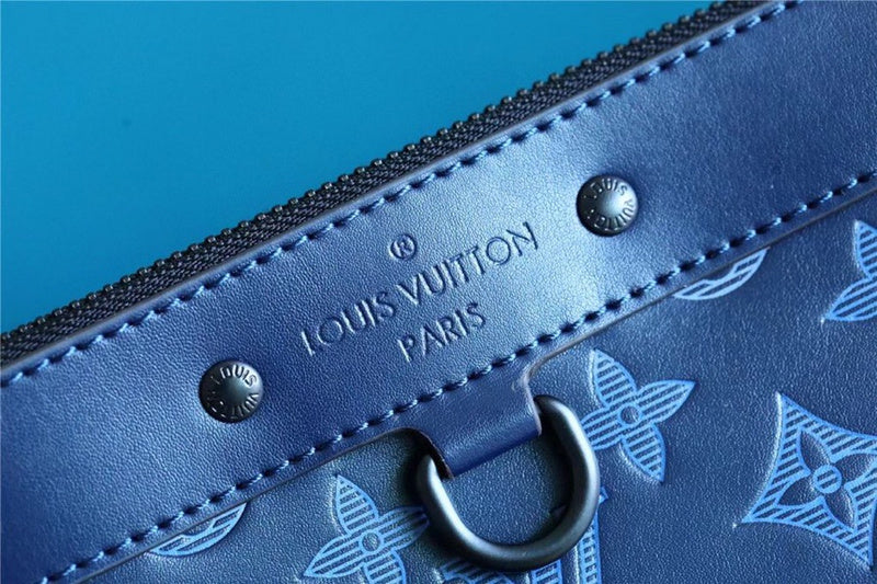 Alice bags - Louis Vuittons  - 10807