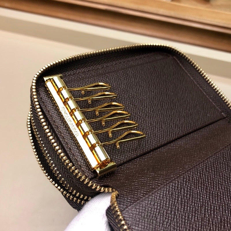 Alice bags - Louis Vuittons  - 10883