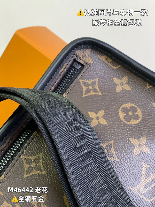 Alice bags - Louis Vuittons  - 15413