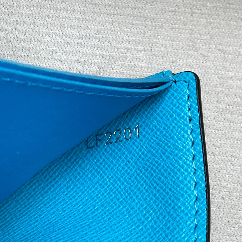 Alice bags - Louis Vuittons  - 10737