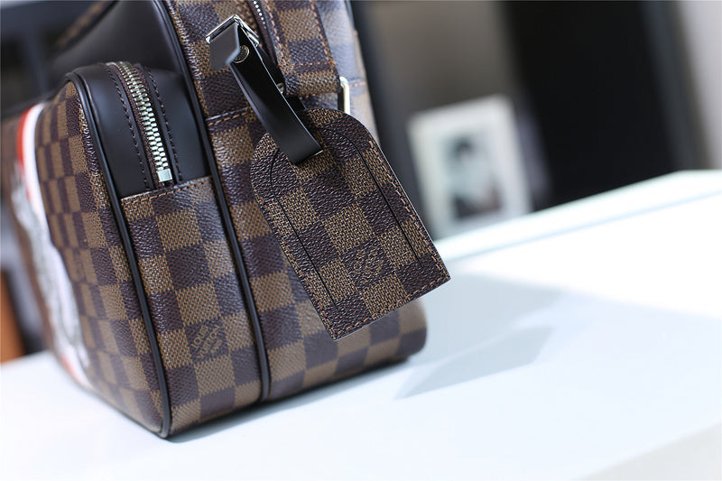 Alice bags - Louis Vuittons  - 10367