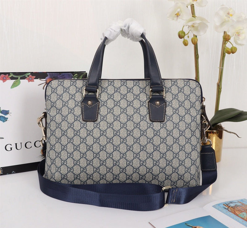 Gucci Bags - The Tote   925