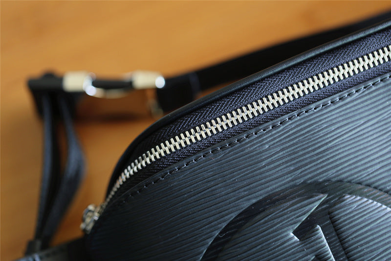 Alice bags - Louis Vuittons  - 10355