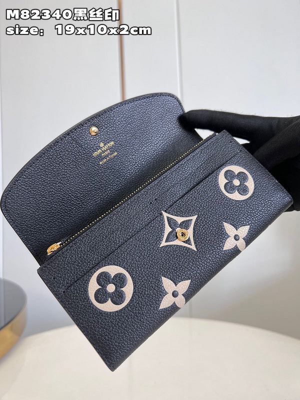 Alice bags - Louis Vuittons  - 15344