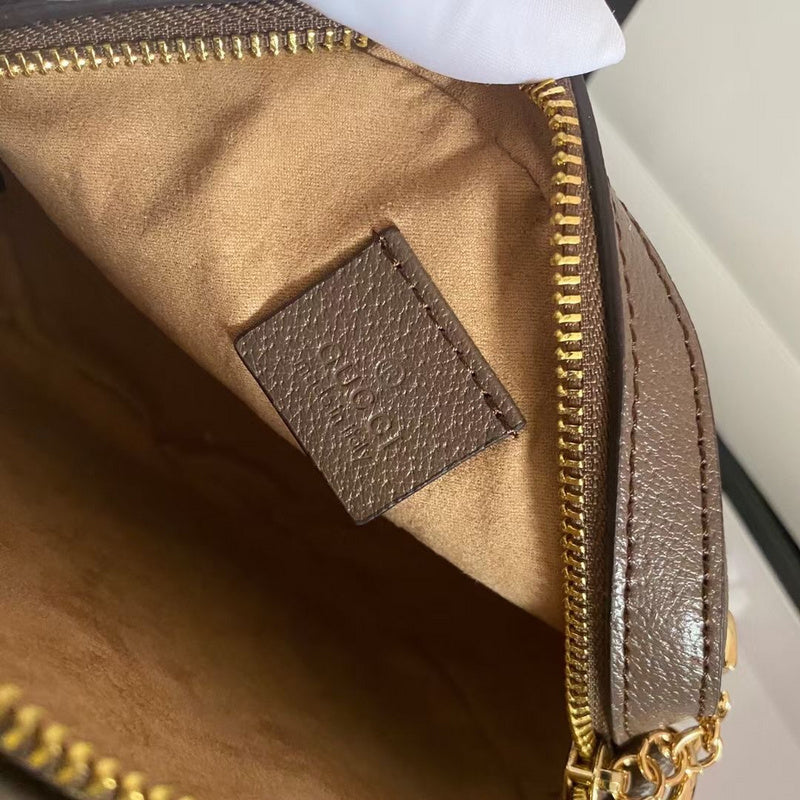 Gucci Bags -  Luxury Bags  1454