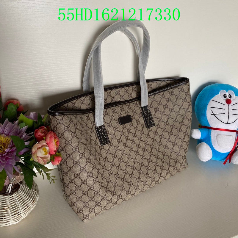 Gucci Bags - The Tote   546