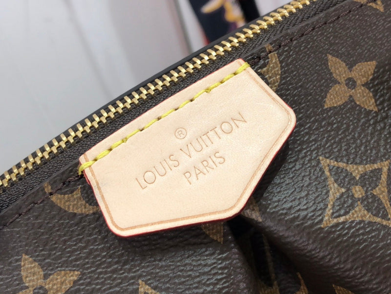 Alice  Bags- Louis Vuittons  - 15928