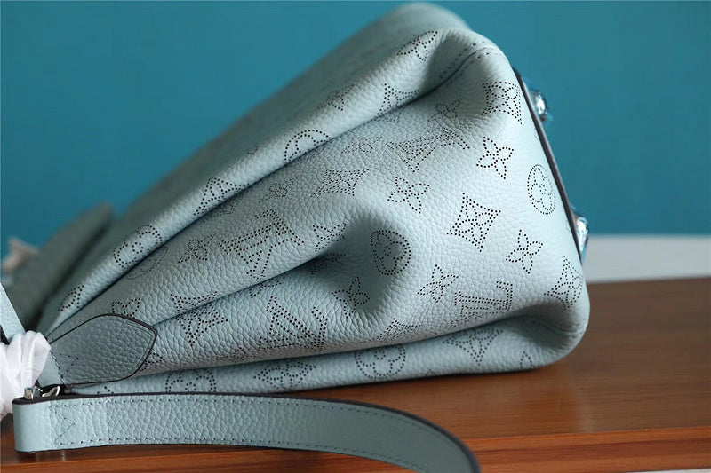 Alice bags - Louis Vuittons  - 7911
