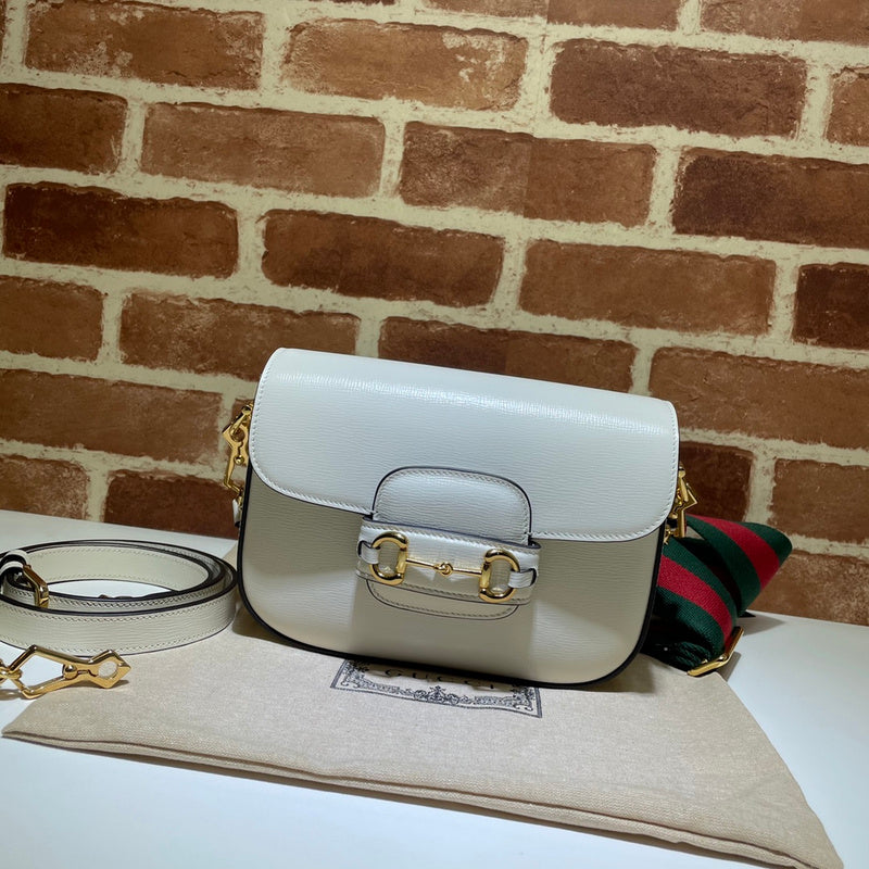 Gucci  Luxury -  Bags - 444