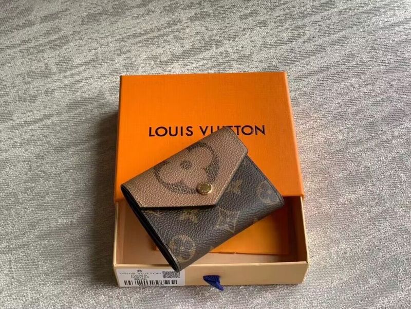 Alice bags - Louis Vuittons  - 15767