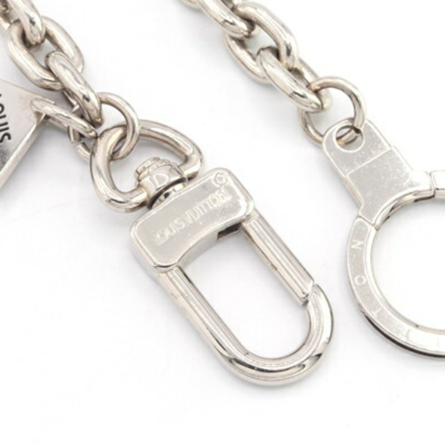 Louis Vuitton  Key Chain