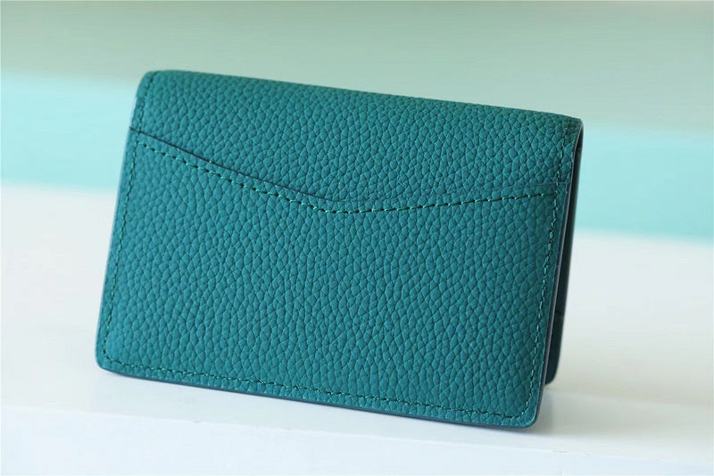 Alice bags - Louis Vuittons  - 10569