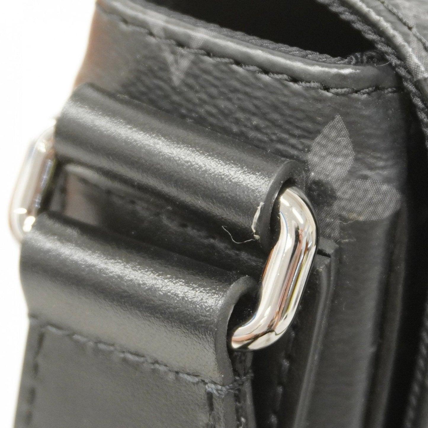 Louis Vuitton  Shoulder Bag