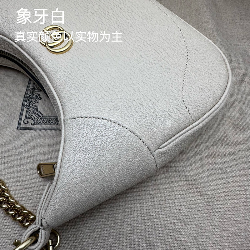 Gucci Luxury - Bags - 102