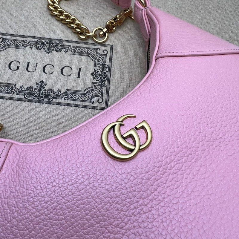 Gucci Luxury - Bags - 103