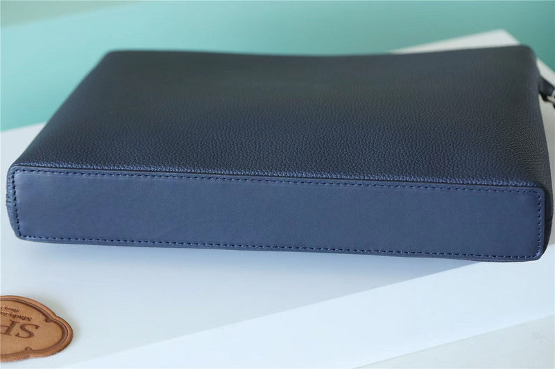 Alice bags - Louis Vuittons  - 10690