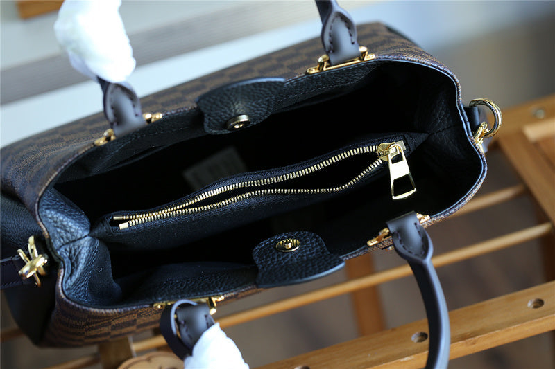 Alice bags - Louis Vuittons  - 7940