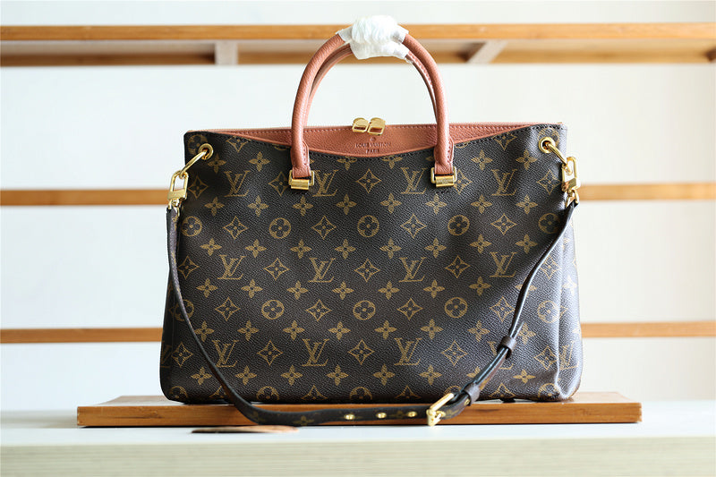 Alice bags - Louis Vuittons  - 7996