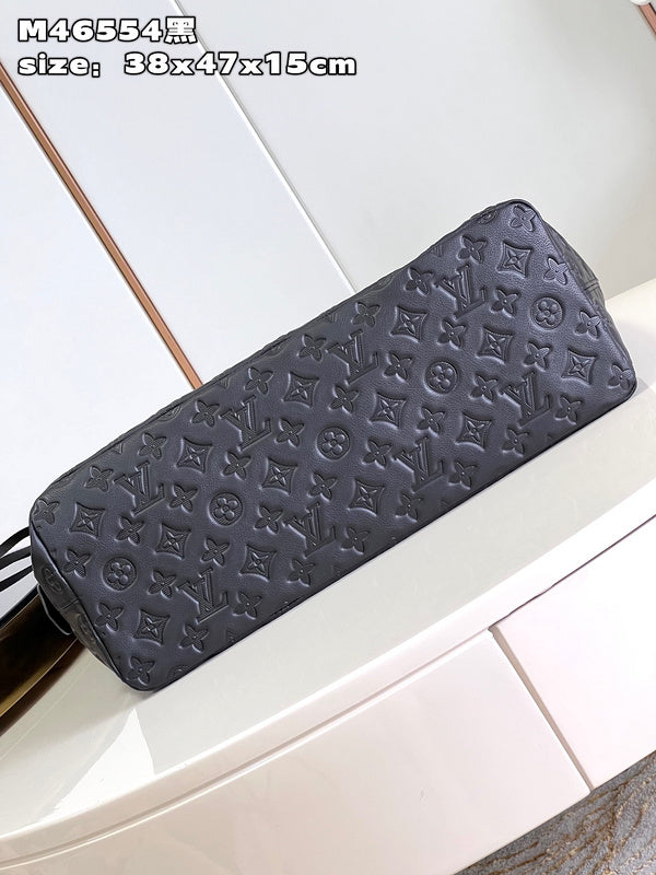 Alice bags - Louis Vuittons  - 15315
