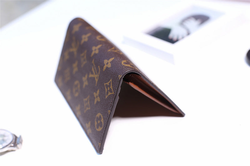 Alice bags - Louis Vuittons  - 11041