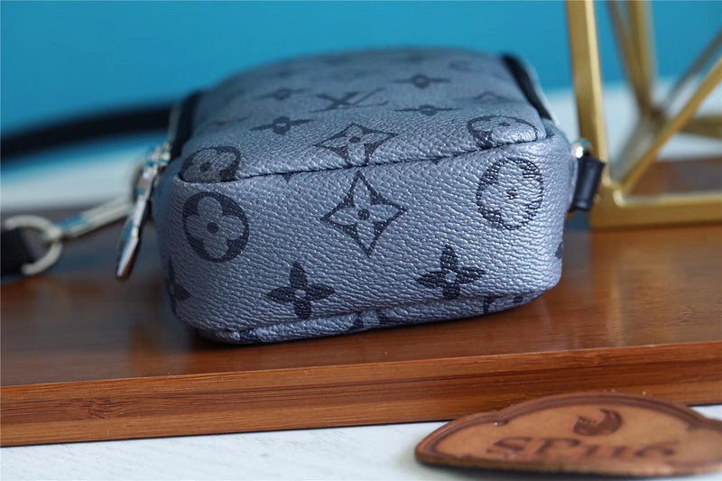 Alice bags - Louis Vuittons  - 10383