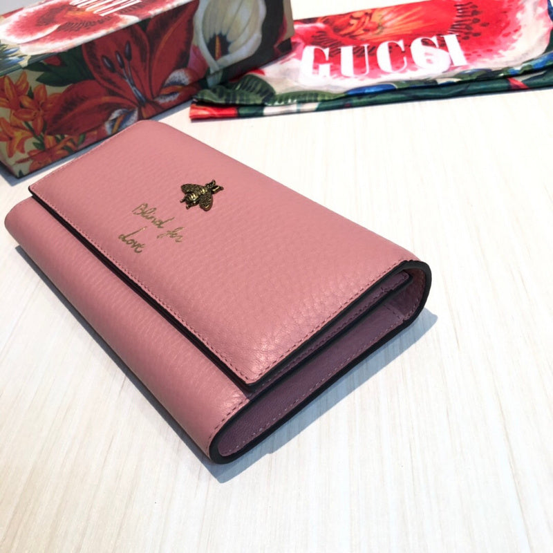 Gucci   Luxury Bags  910
