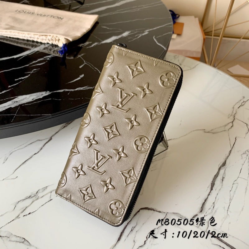 Alice bags - Louis Vuittons  - 15788