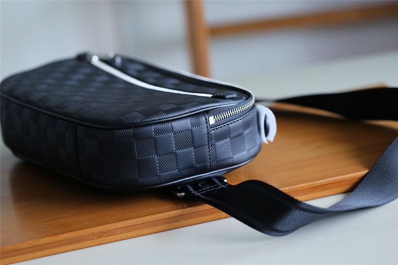 Alice bags - Louis Vuittons  - 10396