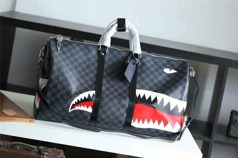 Alice bags - Louis Vuittons  - 9448
