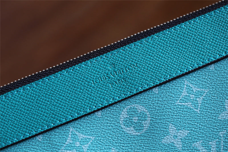 Alice bags - Louis Vuittons  - 11118