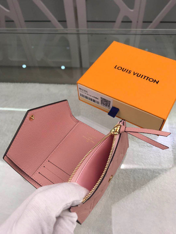 Alice bags - Louis Vuittons  - 9153