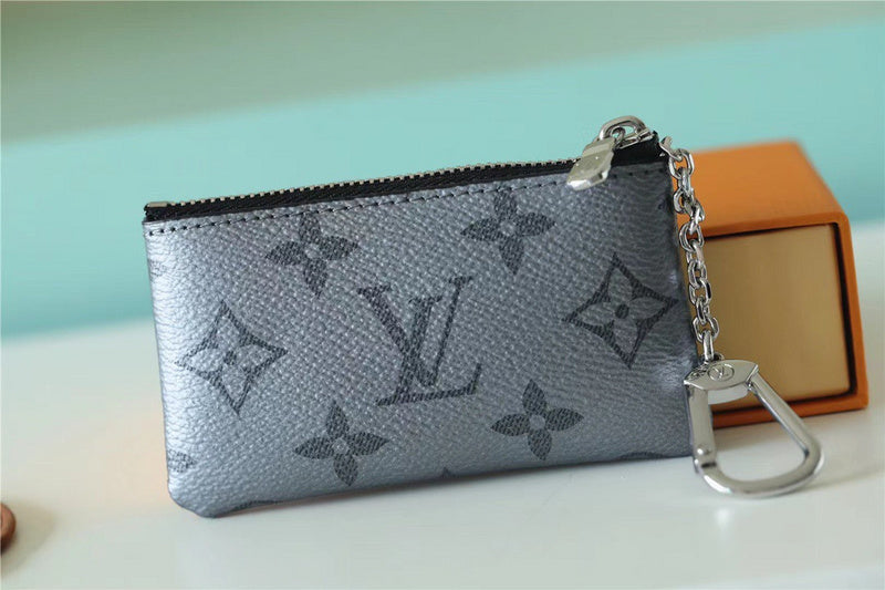 Alice bags - Louis Vuittons  - 10707