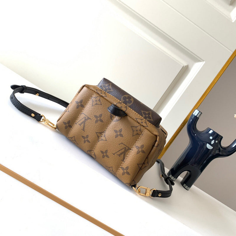 Alice bags - Louis Vuittons  - 15359