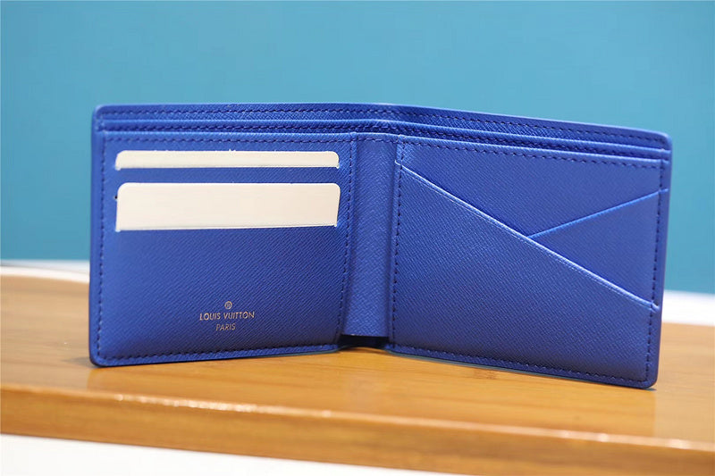 Alice bags - Louis Vuittons  - 10960