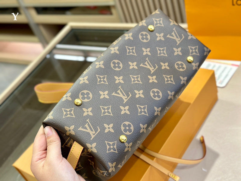 Alice bags - Louis Vuittons  - 14848