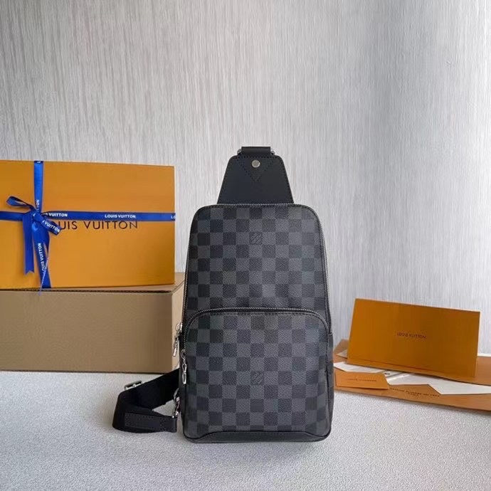 Alice bags - Louis Vuittons  - 10229