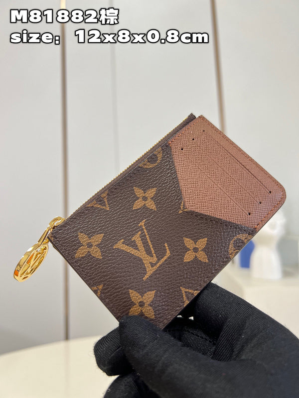 Alice bags - Louis Vuittons  - 15715
