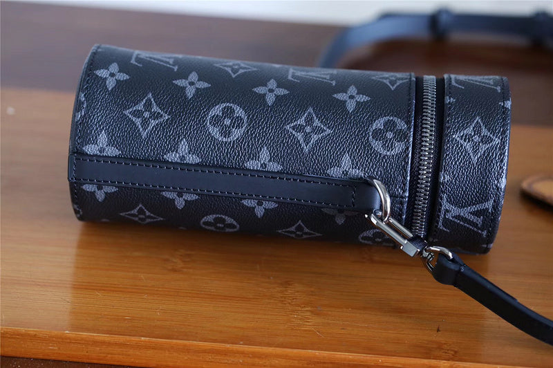 Alice bags - Louis Vuittons  - 9354